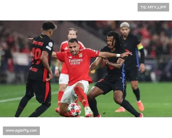 马竞亿欧引援未能显现效果 两战保级队仅取1分引发疑问