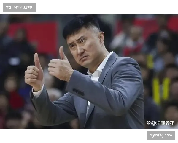 杜锋智慧引领广东男篮全运会热身赛 众神归位重启荣耀征程 杜锋智慧引领广东男篮全运会热身赛 众神归位重启荣耀征程