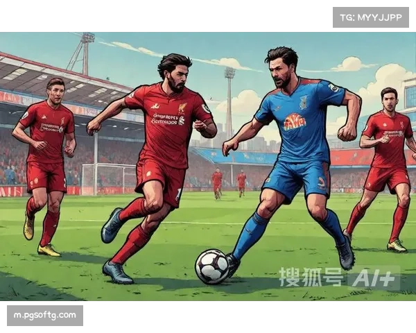 水晶宫后卫誓言全力争胜：我们要像打决赛一样面对利物浦