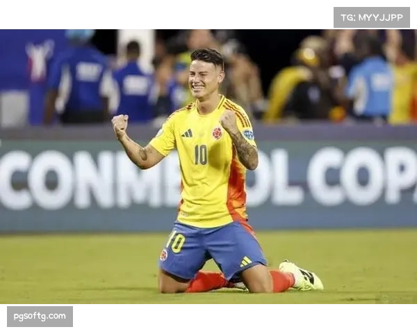 西甲官方确认：黄潜新星莫里罗凭借出色表现荣膺10月最佳年轻球员