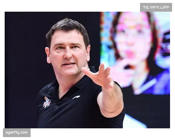 韩国职业球员协会出面处理安养前锋被歧视事件，维护球员权益