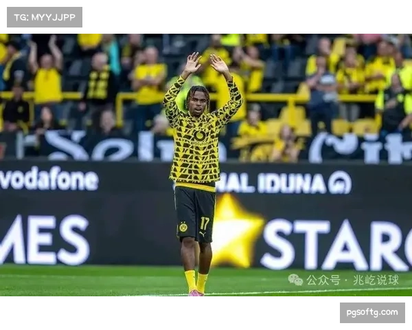 汉堡补时阶段绝平多特蒙德 柯尼希斯多费尔头球救主