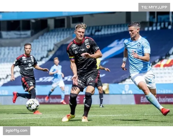 美因茨对阵霍芬海姆往绩占优 德甲保级大战暗藏心理优势