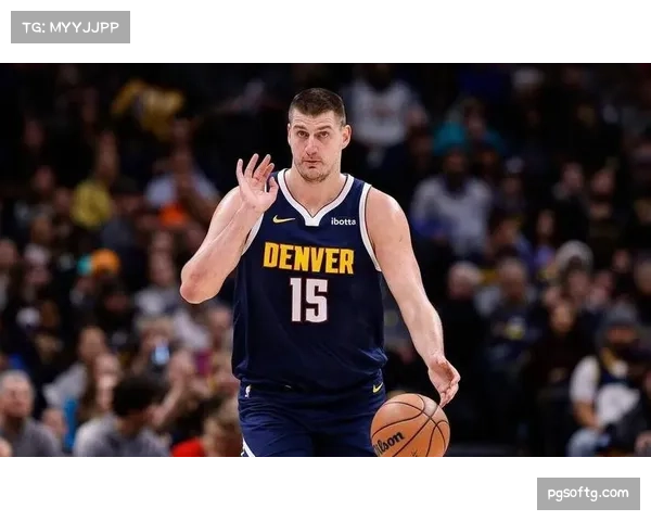 优秀中锋约基奇以场均11.1次助攻领跑联盟助攻榜 优秀中锋约基奇以场均11.1次助攻领跑联盟助攻榜