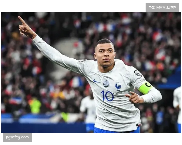 德尚演练法国新体系 扩军时代构建不依赖姆巴佩战术