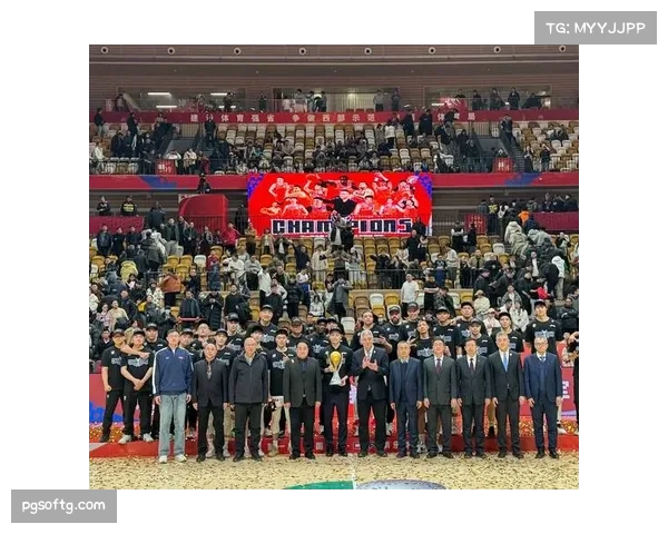 上海久事主场19胜7负 外援组合贡献稳定输出