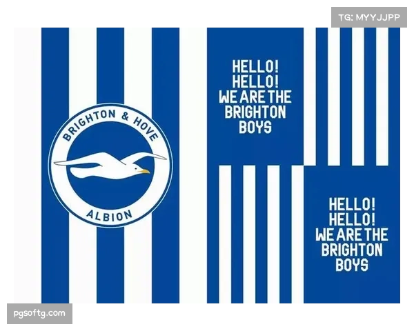 英超商业开发呈现多俱乐部模式 城市集团与克伦克全球布局 英超商业开发呈现多俱乐部模式 城市集团与克伦克全球布局