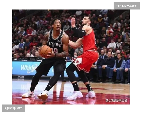 马刺轮换阵容调整 科内特缺席影响内线防守轮转