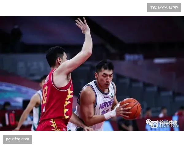 山东半场崩盘问题突出 浙江单节净胜11分暴露防守漏洞 山东半场崩盘问题突出 浙江单节净胜11分暴露防守漏洞