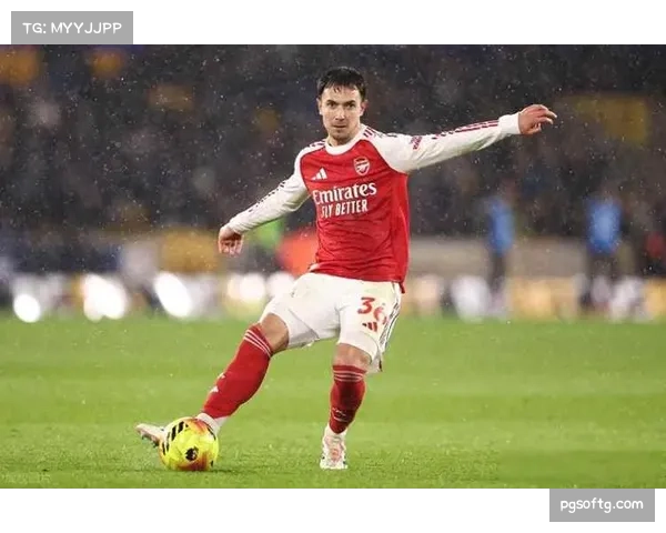 争冠集团阿森纳一骑绝尘 曼城翻盘希望日渐渺茫 争冠集团阿森纳一骑绝尘 曼城翻盘希望日渐渺茫