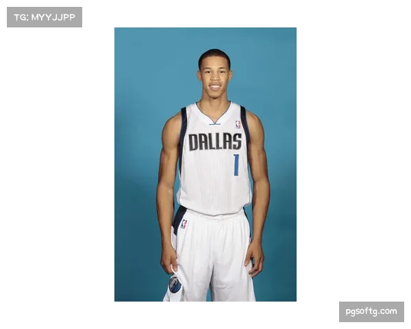 东部活塞青年军表现抢眼 康宁汉姆伤缺期间球队深度经受考验