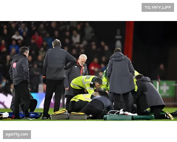 纳什维尔SC全面压制对手，预期进球数据远超对手三倍